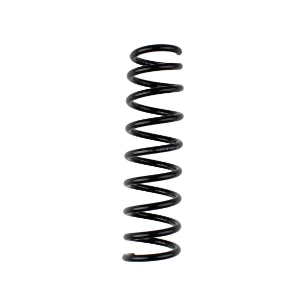 Suspension spring rear axle BILSTEIN B3 for e.g. HYUNDAI...