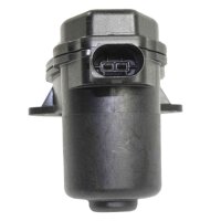 Stellelement Bremssattel hinten rechts elektrisch METZGER...