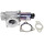Electric Gasket EGR Valve without Seal METZGER for HYUNDAI TUCSON and others
