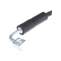 Brake Hose F3/8x24 & Banjo TRISCAN IAM-Expertise for...