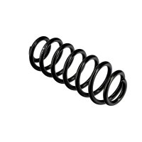 Suspension Spring rear coil spring Ø 12 mm EIBACH for PEUGEOT 307 and others