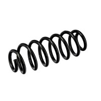 Suspension Spring rear coil spring Ø 12 mm EIBACH for PEUGEOT 307 and others