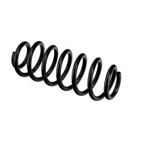 Suspension Spring rear coil spring Ø 12 mm EIBACH for PEUGEOT 307 and others
