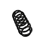 Suspension Spring rear coil spring Ø 12 mm EIBACH for PEUGEOT 307 and others