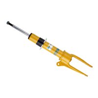 Shock Absorber Front Axle Gas Pressure BILSTEIN for...