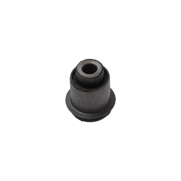 Handlebar Bearing Control arm TRISCAN Aftermarket-Expertise for e.g. MAZDA 6