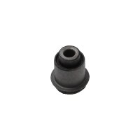 Handlebar Bearing Control arm TRISCAN...