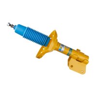 Shock absorber front right gas strut BILSTEIN B6 for e.g....
