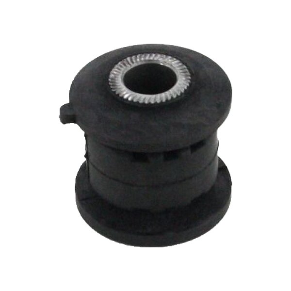 Handlebar Bearing Control arm Rubber-metal bearing TRISCAN for e.g. MAZDA CX-5