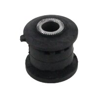 Handlebar Bearing Control arm Rubber-metal bearing...