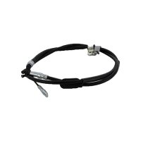 Cable Pull Parking Brake Disc Brake TRISCAN for e.g....