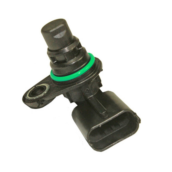 Sensor Camshaft Position 3-pole METZGER suitable for e.g. FORD KUGA