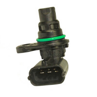 Sensor Nockenwellenposition 3-polig METZGER passend...