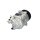 Klimakompressor 12 V R 1234yf Ø 113 mm VALEO für u.a. PEUGEOT 308