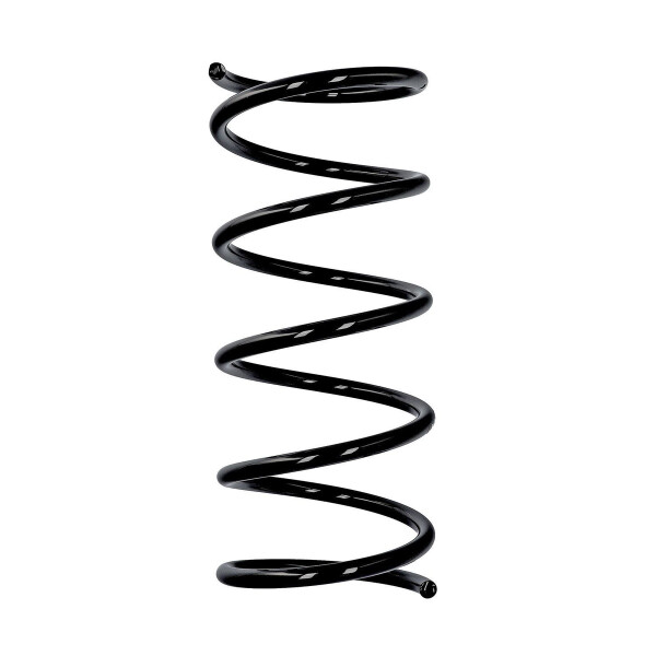 Suspension spring front axle Ø 12.5 mm 384 mm EIBACH for e.g. CITROËN BERLINGO