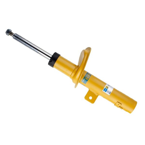  Shock absorber front left gas pressure KYB for TOYOTA CAMRY