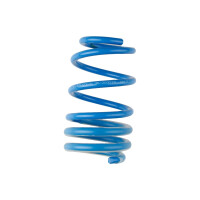Suspension spring for car front axle BILSTEIN B3 for OPEL...
