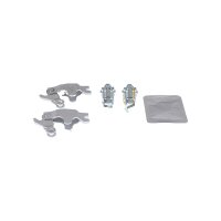 Reparatursatz Expander für Feststellbremse TRISCAN...