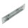 Längsteiler 317x42mm GEDORE E-1580/14