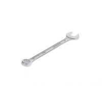 Ring and Fork Wrench 28 mm - 42 mm 15 degrees GEDORE Tool Expertise