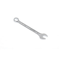Ring and Fork Wrench 28 mm - 42 mm 15 degrees GEDORE Tool Expertise