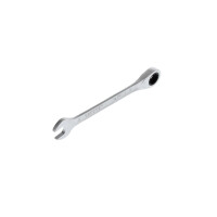 Ratschen-Ringgabelschlüssel 190 mm 7 Grad GEDORE Profi Werkzeug Expertise