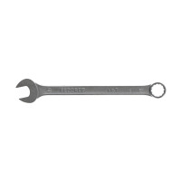 Ring-/Gabelschlüssel 15,5 mm - 23 mm 15 Grad GEDORE Profi Werkzeug Expertise
