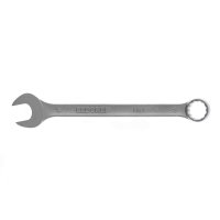 Combination wrench UD profile 17 mm GEDORE BLUE