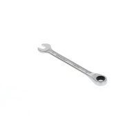 Ratschen-Ringgabelschlüssel 170 mm 7 Grad GEDORE Profi Werkzeug Expertise