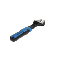 Adjustable Spanner 25 mm 15 degrees 209 mm GEDORE Professional Tool Expertise