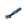 Adjustable Spanner 25 mm 15 degrees 209 mm GEDORE Professional Tool Expertise