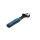 Adjustable Spanner 25 mm 15 degrees 209 mm GEDORE Professional Tool Expertise
