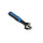 Adjustable Spanner 25 mm 15 degrees 209 mm GEDORE Professional Tool Expertise