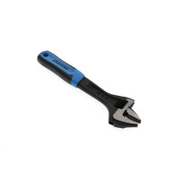 Rollgabelschlüssel 36 mm 15 Grad 305 mm GEDORE Profi Werkzeug Expertise