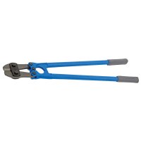 Bolt cutter 24, 620 mm GEDORE BLUE