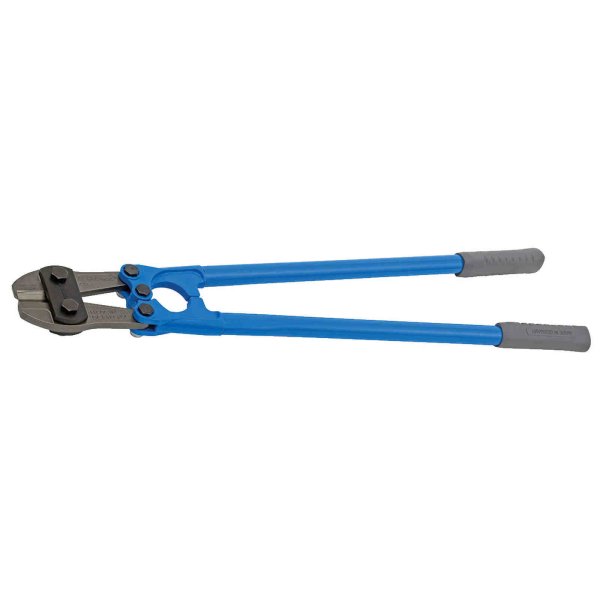 Bolt cutter 30, 780 mm GEDORE BLUE