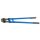 Bolt cutter 30, 780 mm GEDORE BLUE