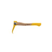 Hand-apple with 38 cm ash handle OCHSENKOPF professional...