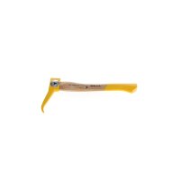 Hand-apple with 38 cm ash handle OCHSENKOPF professional forestry tool expertise