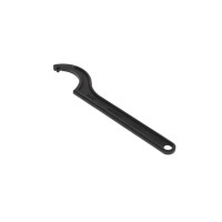 Hakenschlüssel 58 - 62 mm 242 mm GEDORE Profi Werkzeug Expertise