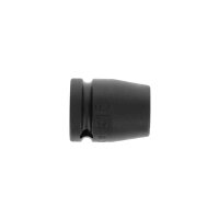 Power screwdriver bit 1/2 hexagon 16 mm GEDORE K 19 16