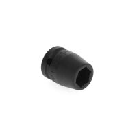 Power screwdriver bit 1/2 hexagon 16 mm GEDORE K 19 16
