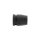 Power screwdriver bit 1/2 hexagon 16 mm GEDORE K 19 16