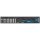 Steckschlüssel-Sortiment 1/4 in Check-Tool-Modul GEDORE 1500 CTD-20 BIT