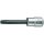 Schraubendrehereinsatz 1/2 lang TX T55 GEDORE ITX 19 L T55-100
