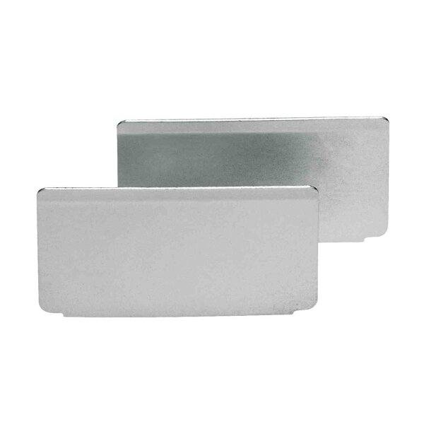 Cross splitter 120x55mm GEDORE E-3000/37-120