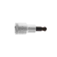 Schraubendrehereinsatz 1/2 TX T45 GEDORE ITX 19 T45