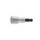 Schraubendrehereinsatz 1/2 TX T45 GEDORE ITX 19 T45