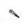 Schraubendrehereinsatz 1/2 TX T45 GEDORE ITX 19 T45