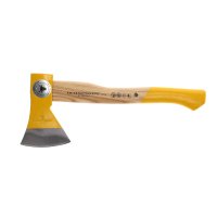 Forstbeil 800 g GEDORE OX 235 E-0802